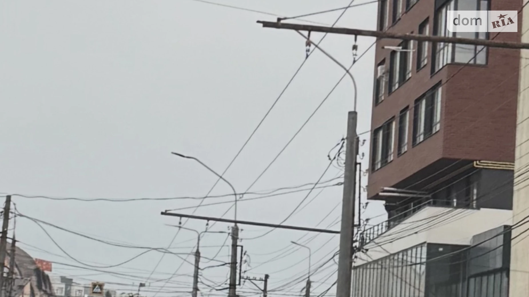 Сдается в аренду подземный паркинг универсальный на 17 кв. м, цена: 3900 грн - фото 2