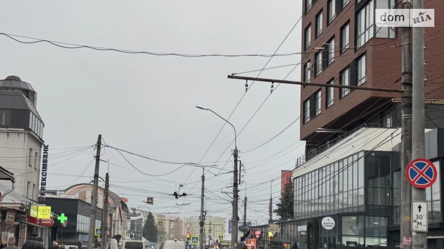 Сдается в аренду подземный паркинг универсальный на 17 кв. м, цена: 3900 грн - фото 3