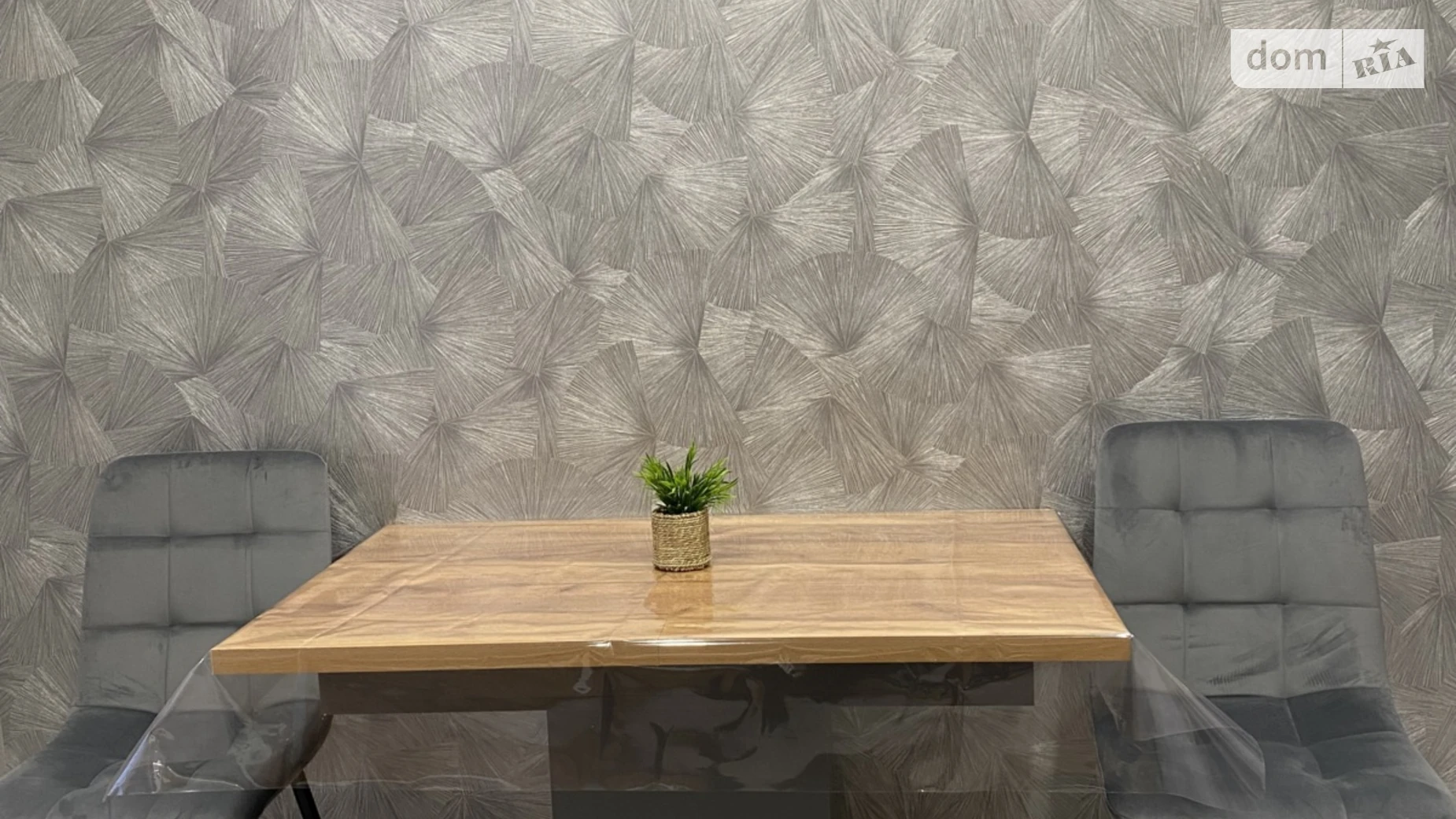 Сдается в аренду 1-комнатная квартира 60 кв. м в Хмельницком, ул. Лесогриневецкая, 18В - фото 3