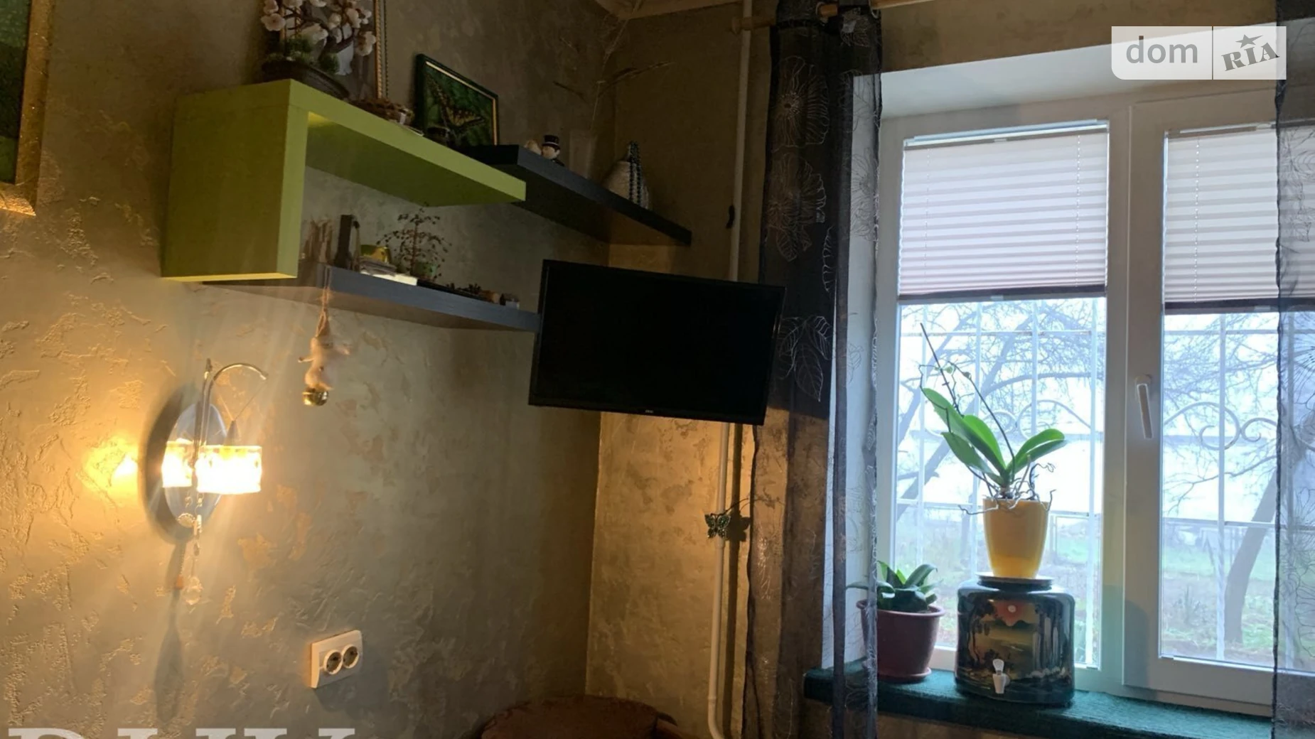 2-комнатная квартира 49 кв. м в Луцке, ул. Потебни - фото 5