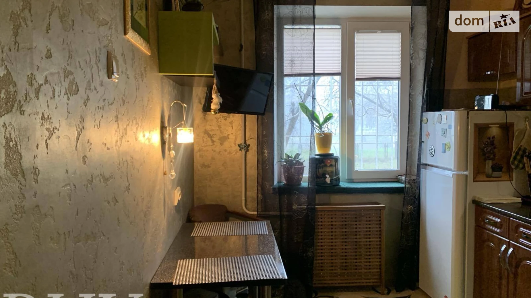 2-комнатная квартира 49 кв. м в Луцке, ул. Потебни - фото 4
