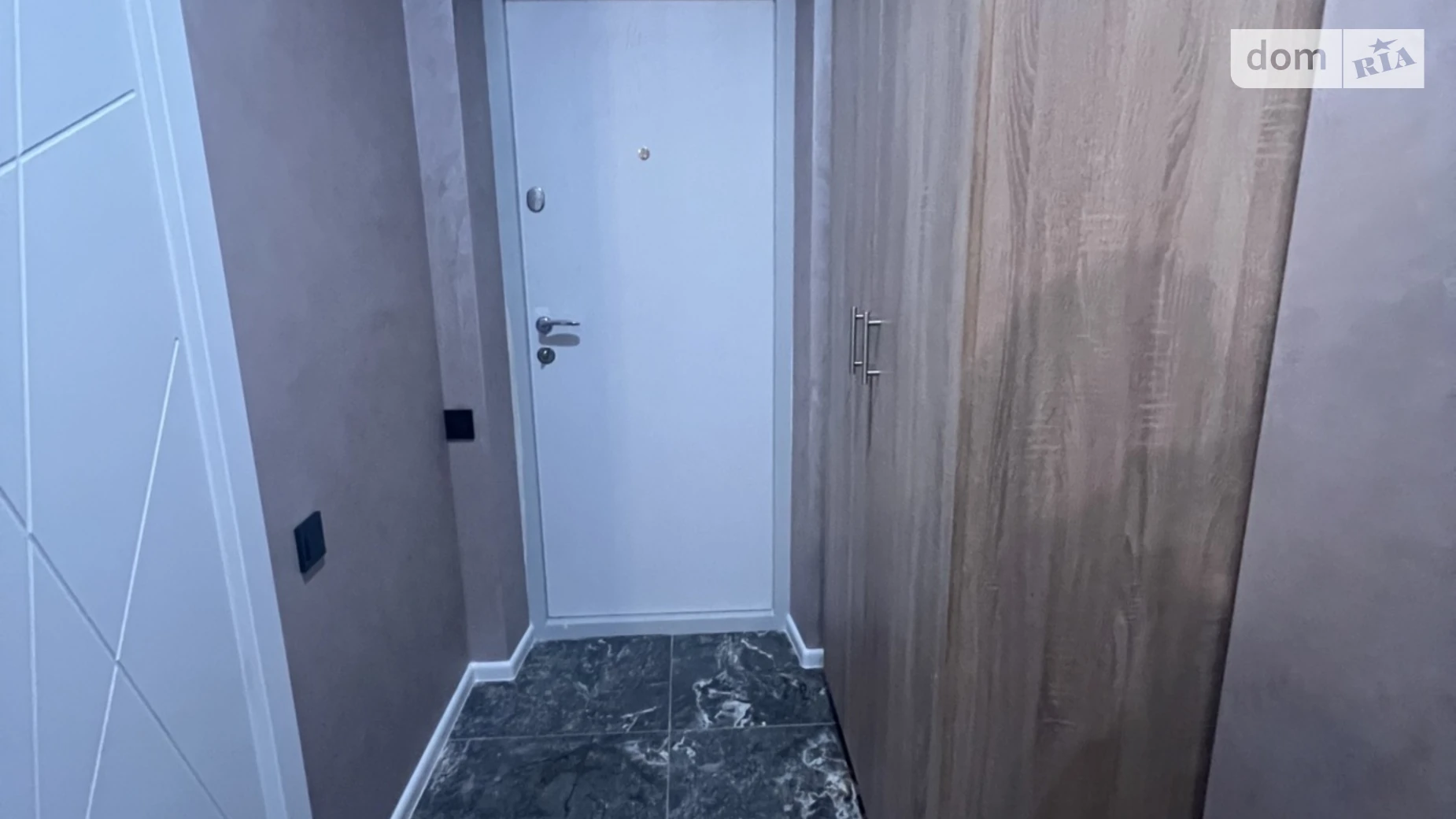 Продается 1-комнатная квартира 21 кв. м в Одессе, ул. Владислава Бувалкина(Генерала Бочарова) - фото 3