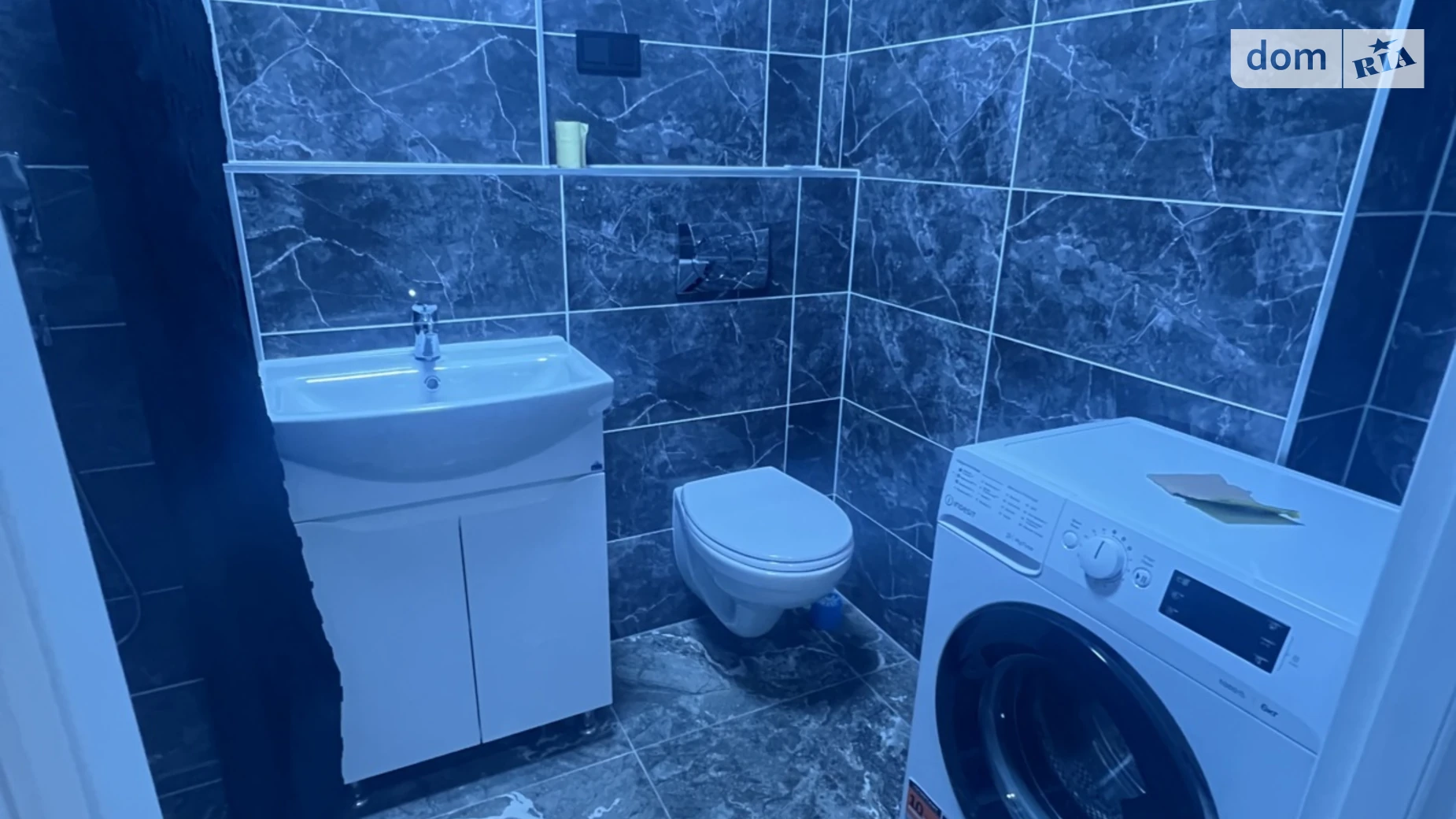 Продается 1-комнатная квартира 21 кв. м в Одессе, ул. Владислава Бувалкина(Генерала Бочарова) - фото 4