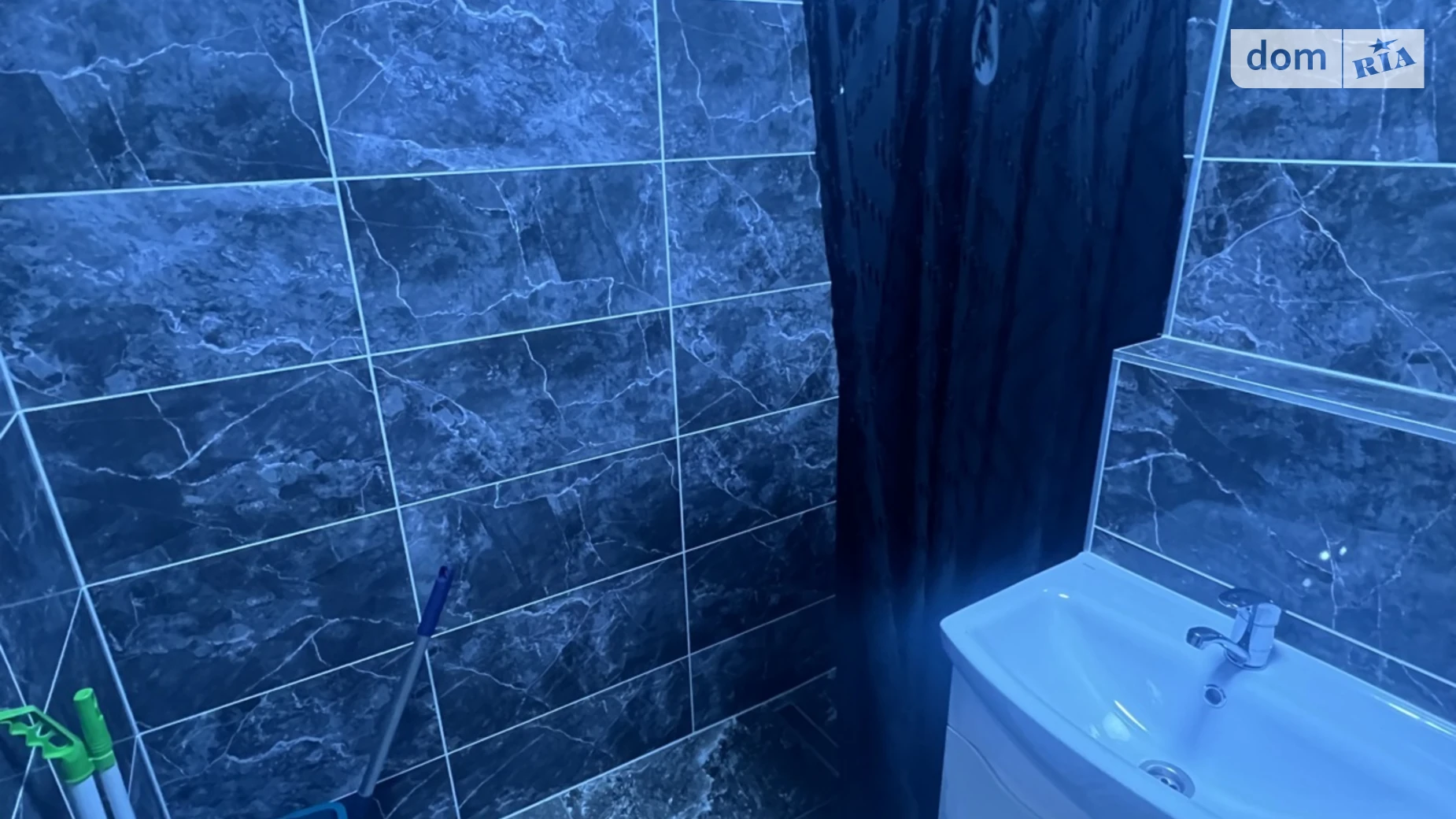 Продается 1-комнатная квартира 21 кв. м в Одессе, ул. Владислава Бувалкина(Генерала Бочарова) - фото 5