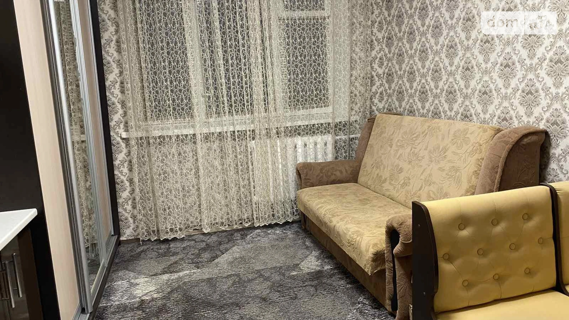 Сдается в аренду комната 18 кв. м в Киеве, цена: 6500 грн - фото 5