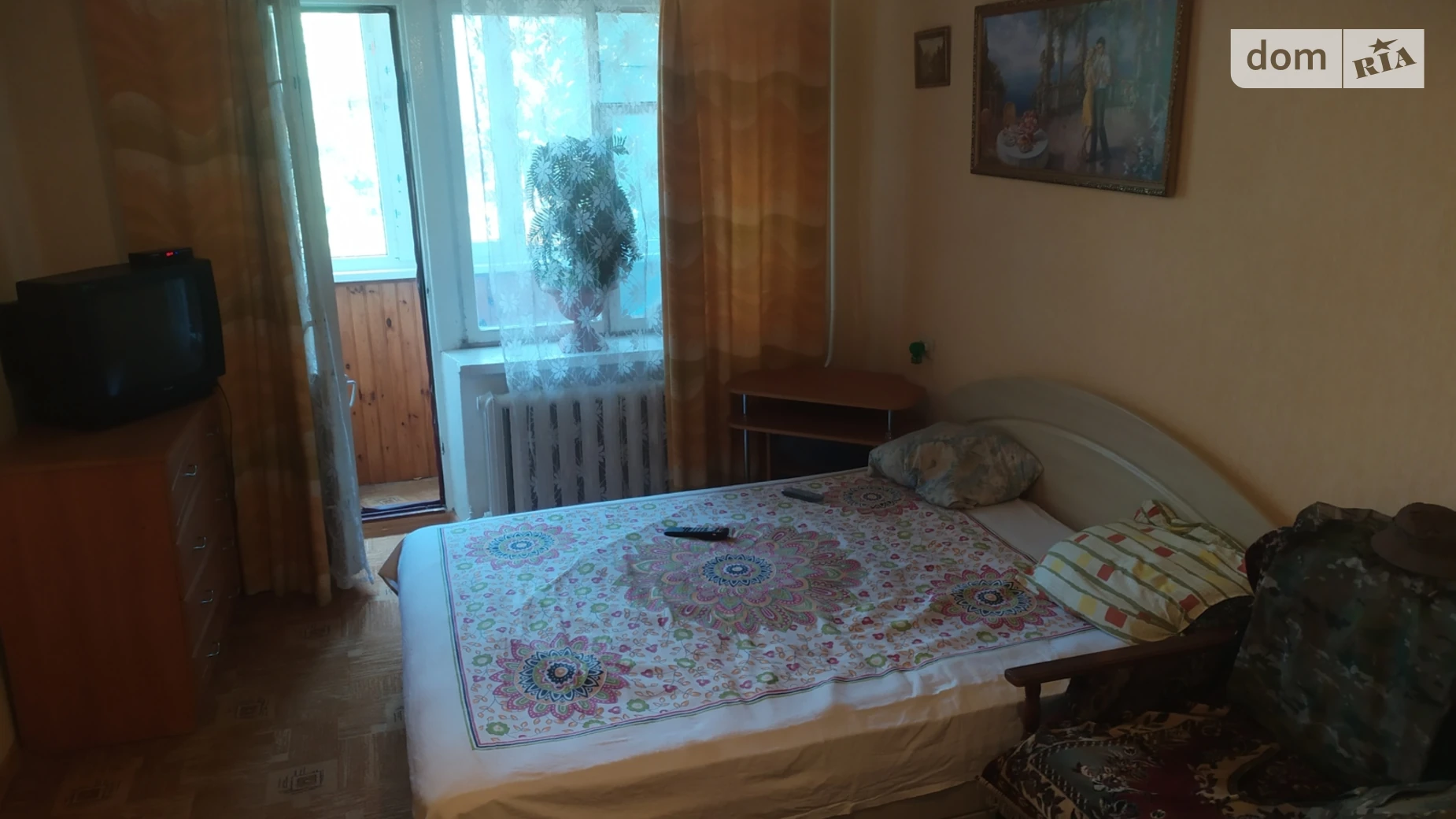 Сдается в аренду 1-комнатная квартира 33 кв. м в, цена: 10500 грн - фото 4