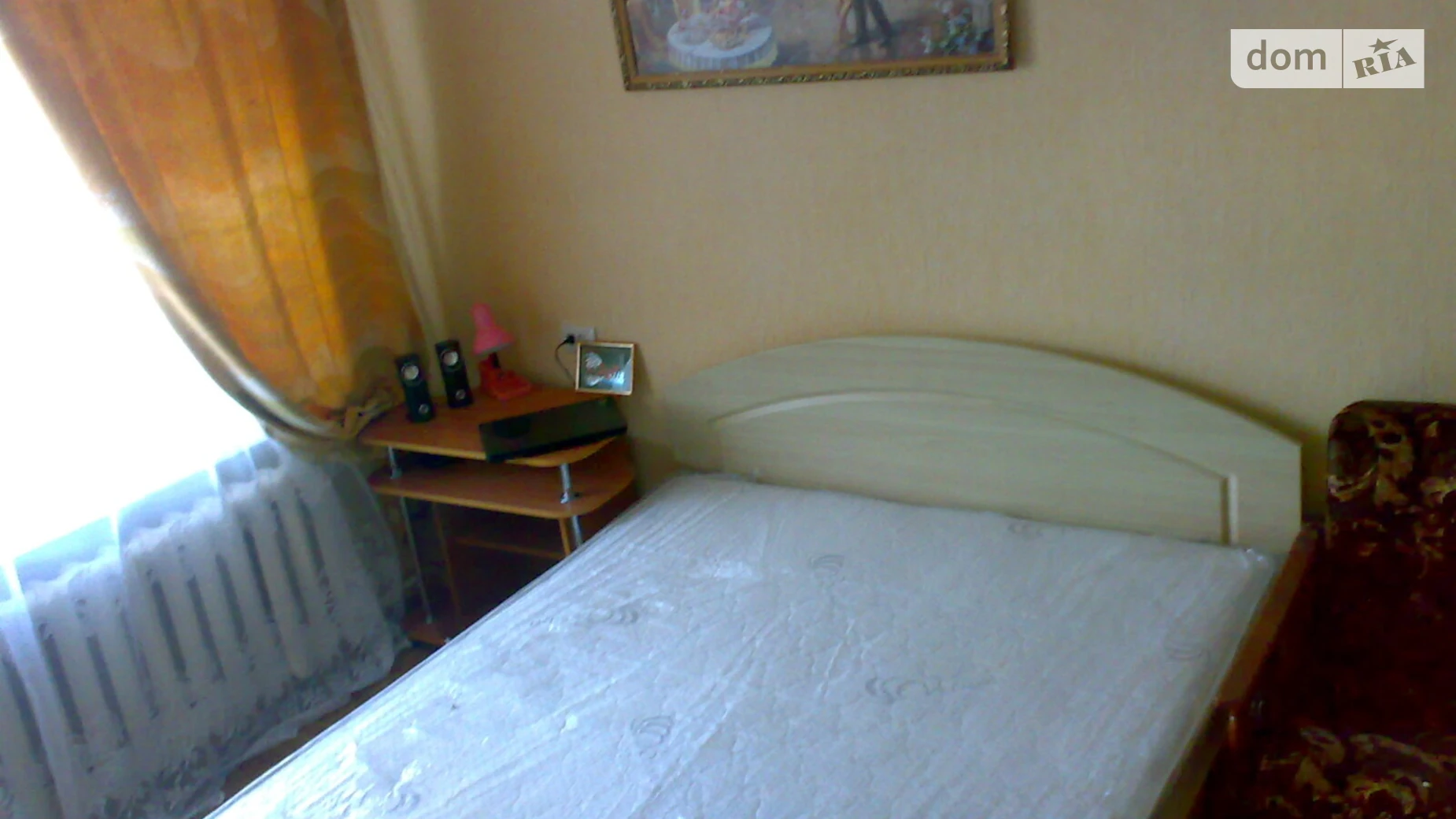 Сдается в аренду 1-комнатная квартира 33 кв. м в, цена: 10500 грн - фото 5