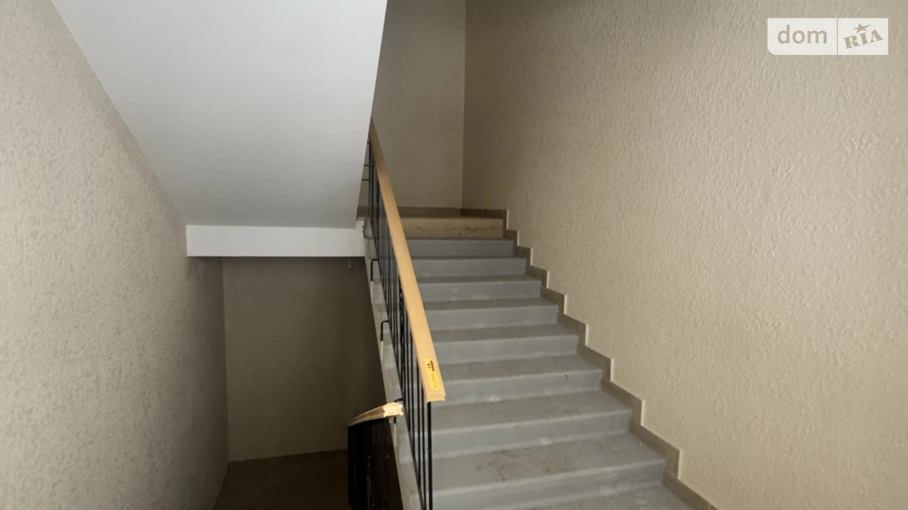 Продається 1-кімнатна квартира 45.8 кв. м у Хмельницькому, вул. Лісогринівецька - фото 5