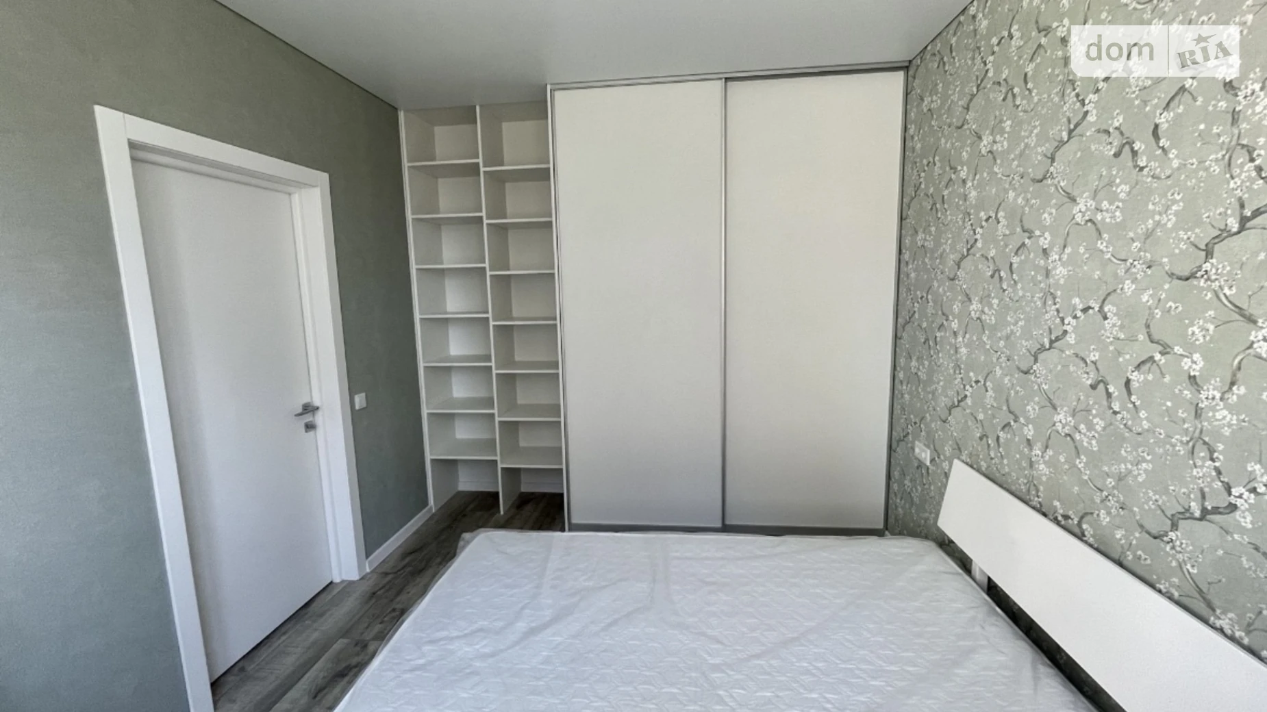 Продається 1-кімнатна квартира 33 кв. м у Києві, цена: 76000 $ - фото 5