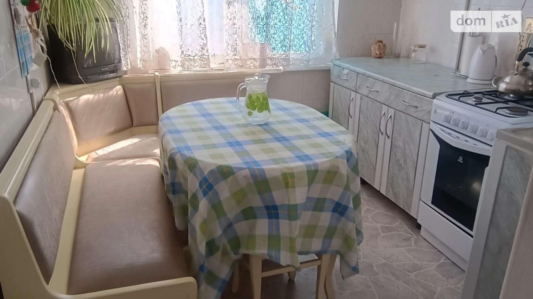 Продается 2-комнатная квартира 48 кв. м в Одессе, ул. Семьи Глодан(Ильфа и Петрова) - фото 2