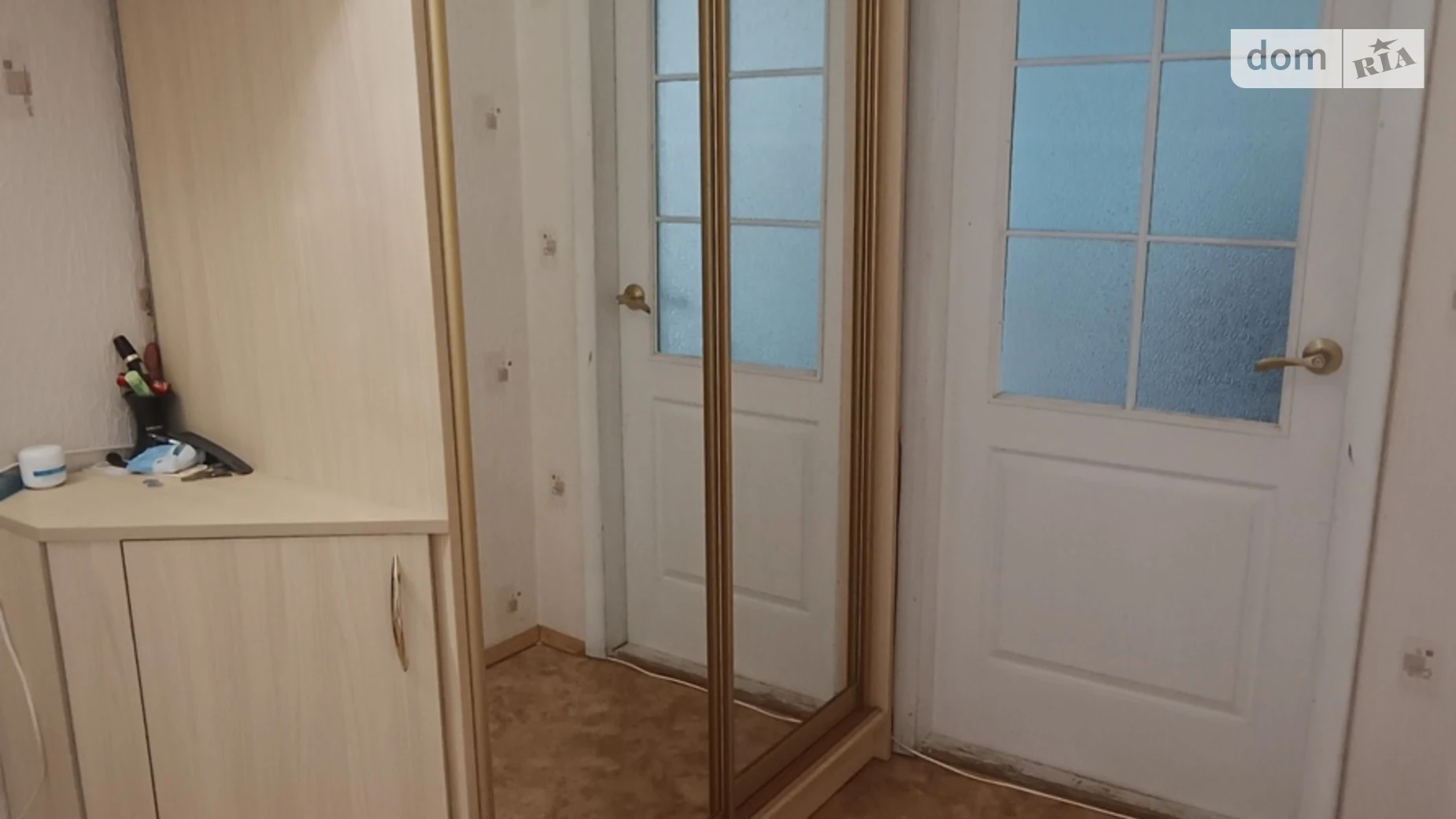 Продается 2-комнатная квартира 48 кв. м в Одессе, ул. Семьи Глодан(Ильфа и Петрова) - фото 3