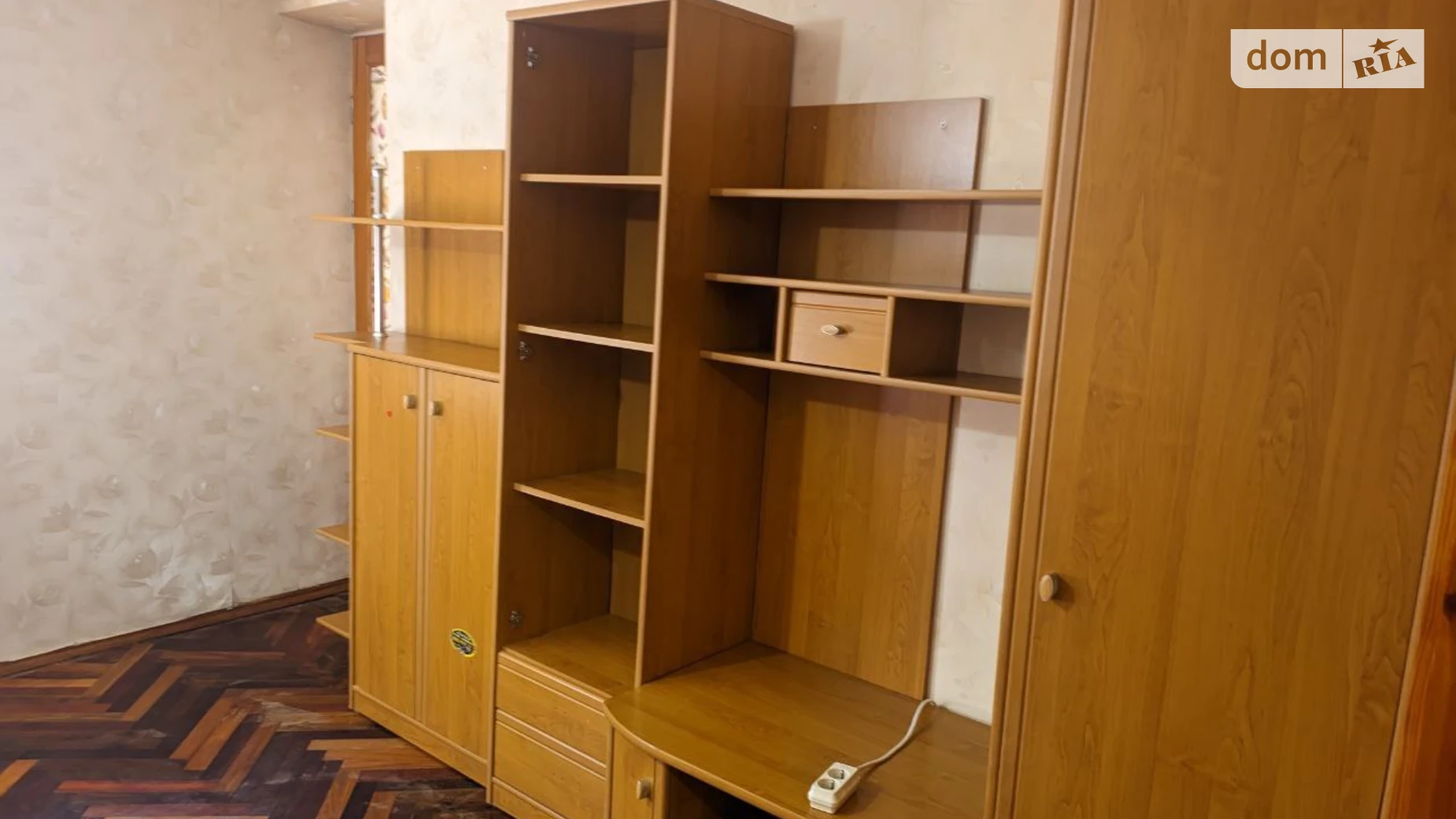 Здається в оренду кімната 50 кв. м у Вінниці, цена: 5500 грн - фото 5