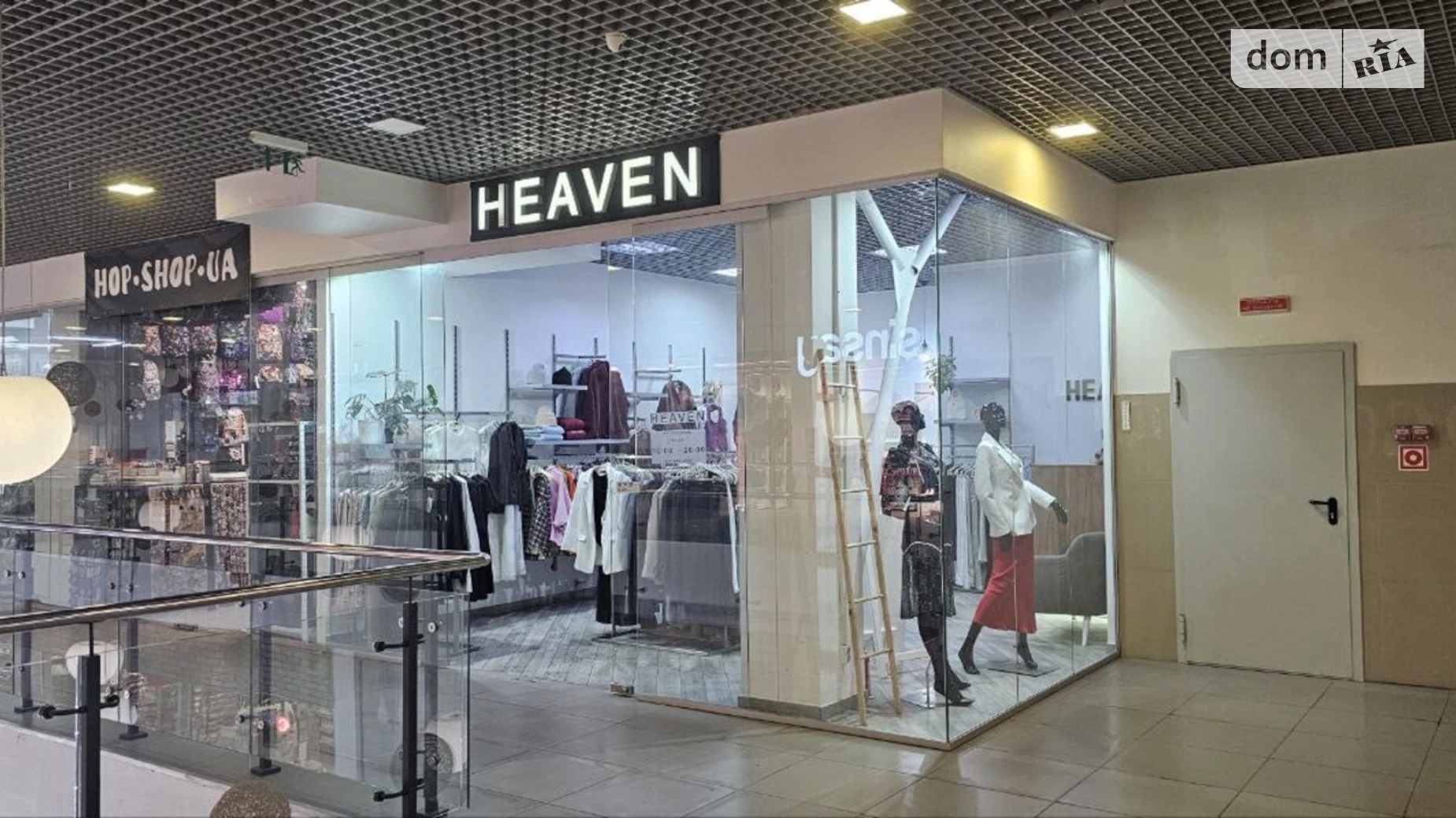 Здається в оренду приміщення вільного призначення 36.6 кв. м в 6-поверховій будівлі, цена: 25000 грн - фото 3