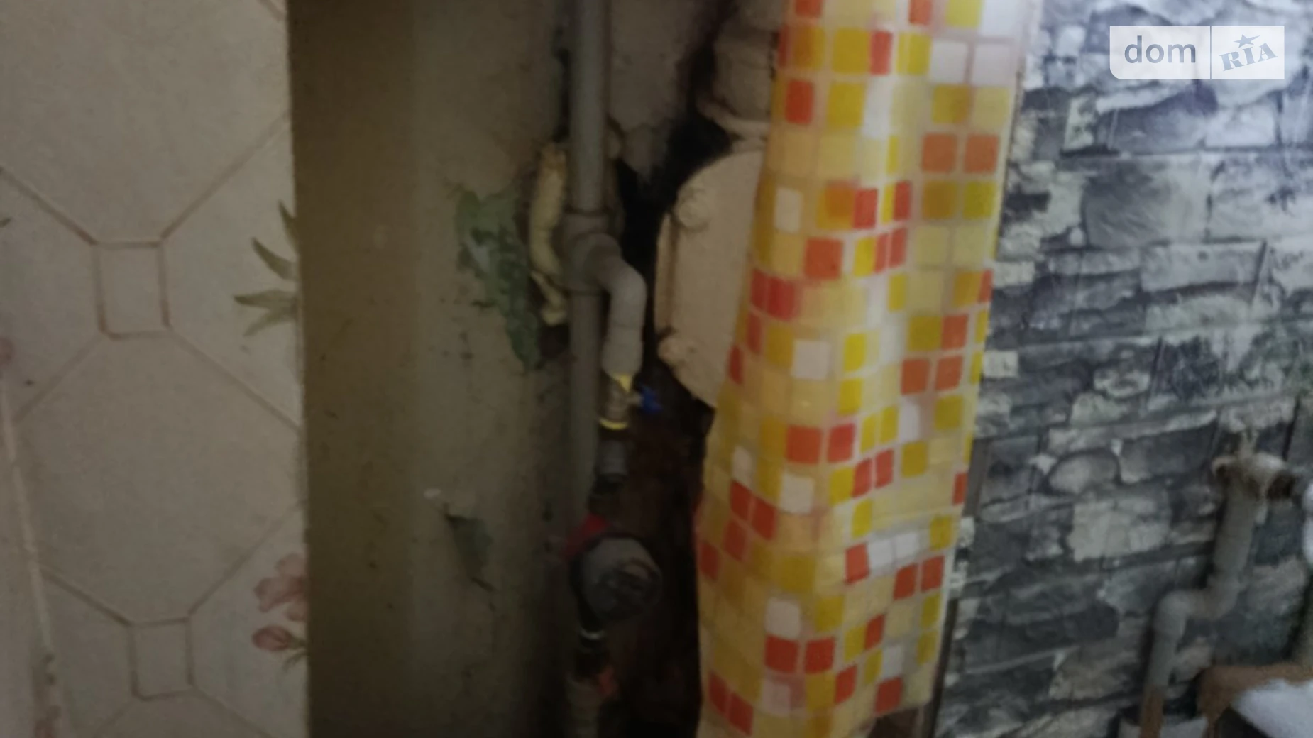 Сдается в аренду 2-комнатная квартира 43 кв. м в, цена: 3000 грн - фото 2