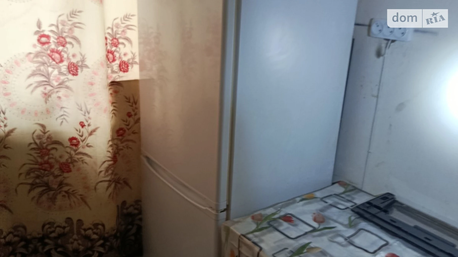 Сдается в аренду 2-комнатная квартира 43 кв. м в, цена: 3000 грн - фото 3