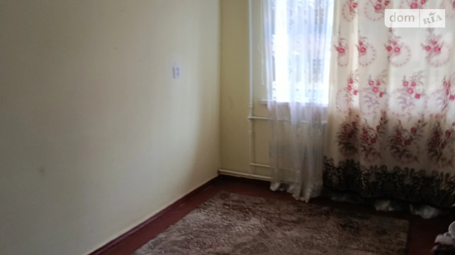 Сдается в аренду 2-комнатная квартира 43 кв. м в, цена: 3000 грн - фото 4