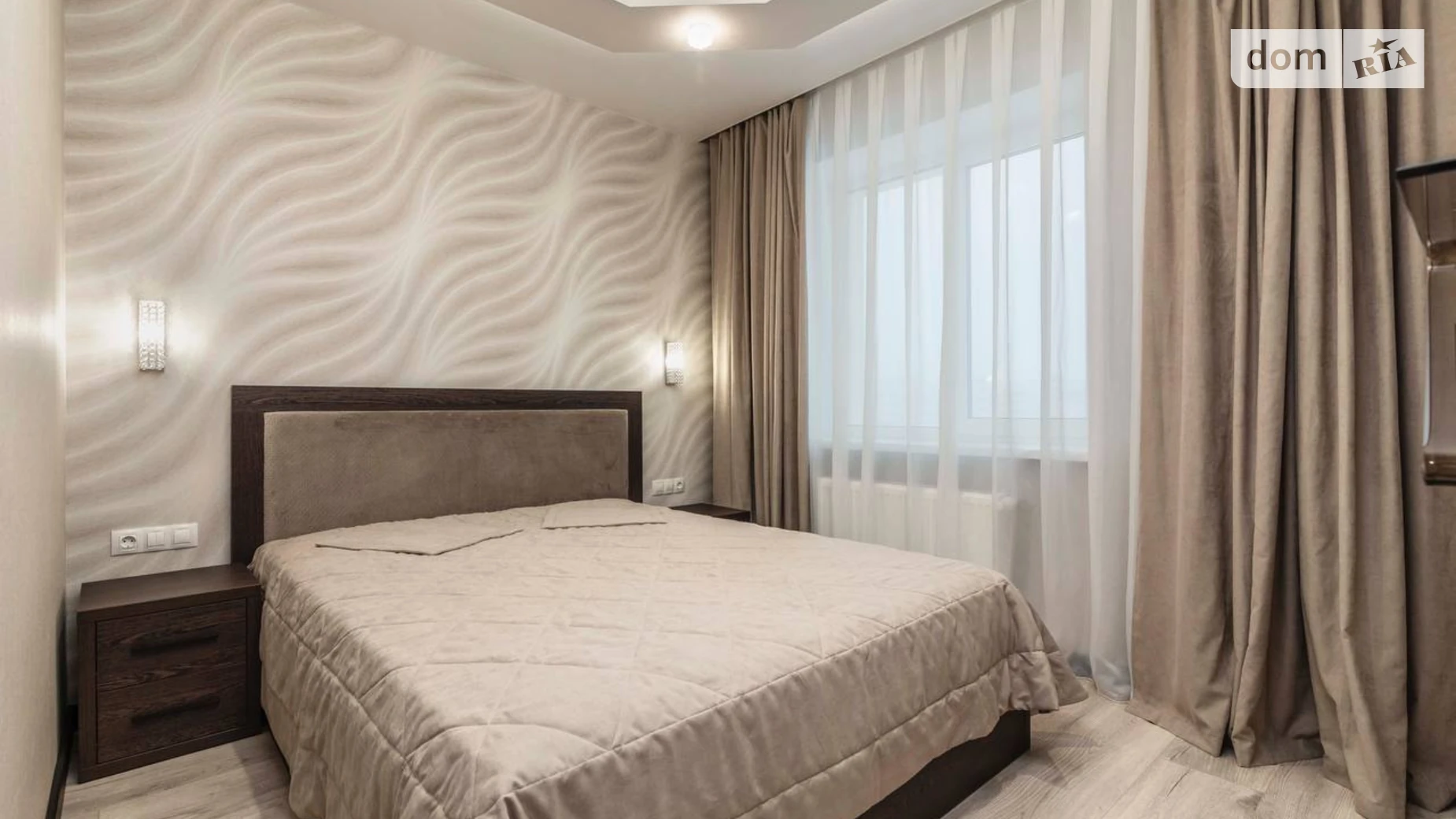 Продается 1-комнатная квартира 41.7 кв. м в Харькове, цена: 49000 $ - фото 5