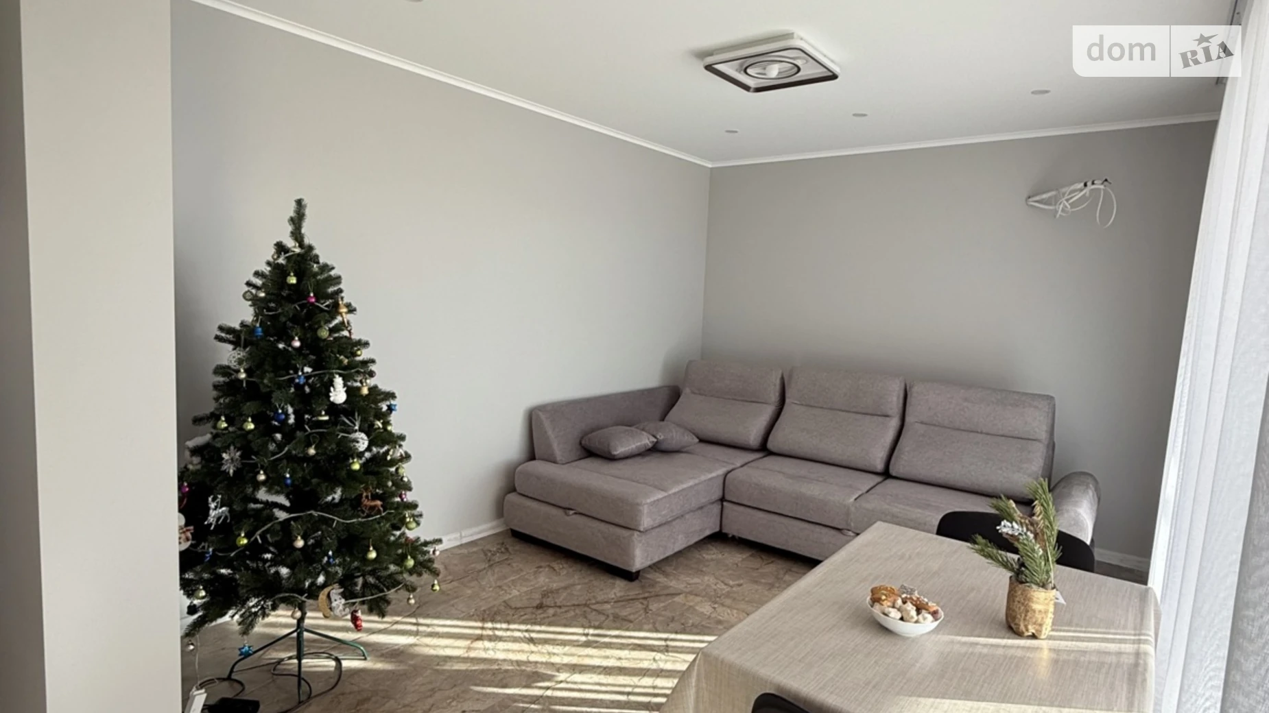 Продается одноэтажный дом 118.1 кв. м с садом, цена: 145000 $ - фото 2