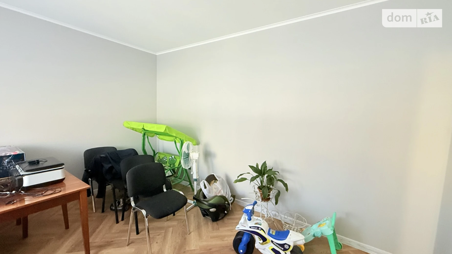 Продается одноэтажный дом 118.1 кв. м с камином, цена: 160000 $ - фото 3