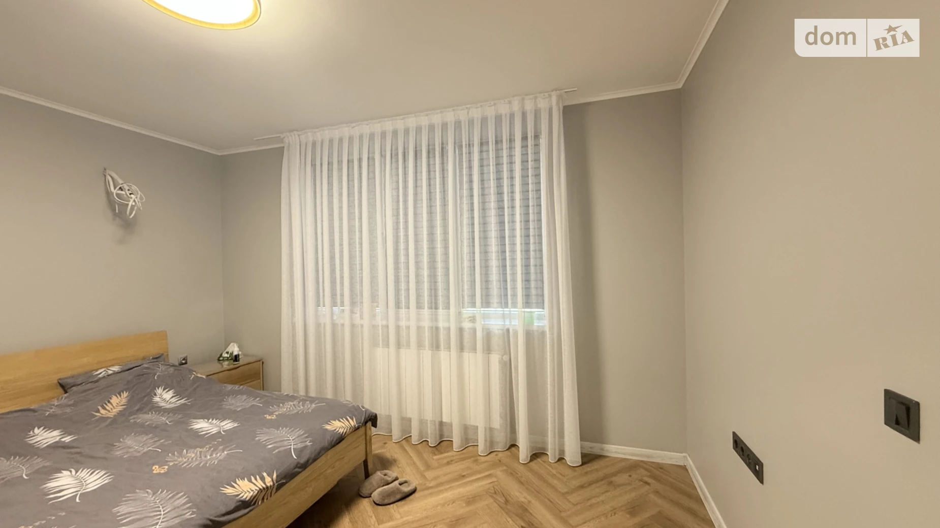 Продается одноэтажный дом 118.1 кв. м с камином, цена: 160000 $ - фото 4