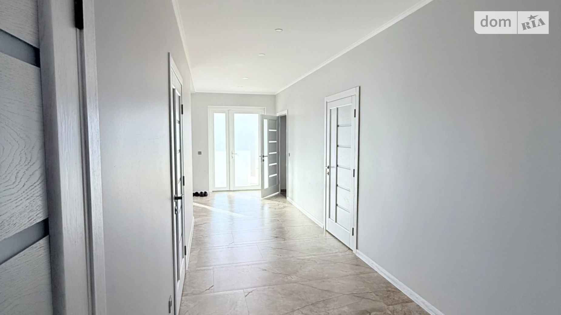 Продается одноэтажный дом 118.1 кв. м с камином, цена: 160000 $ - фото 5