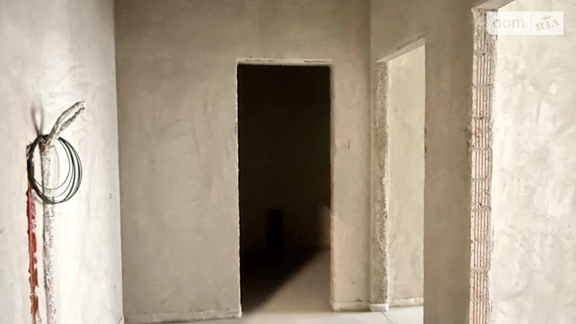 Продается 1-комнатная квартира 42 кв. м в Ужгороде, ул. Русская, 13 - фото 3