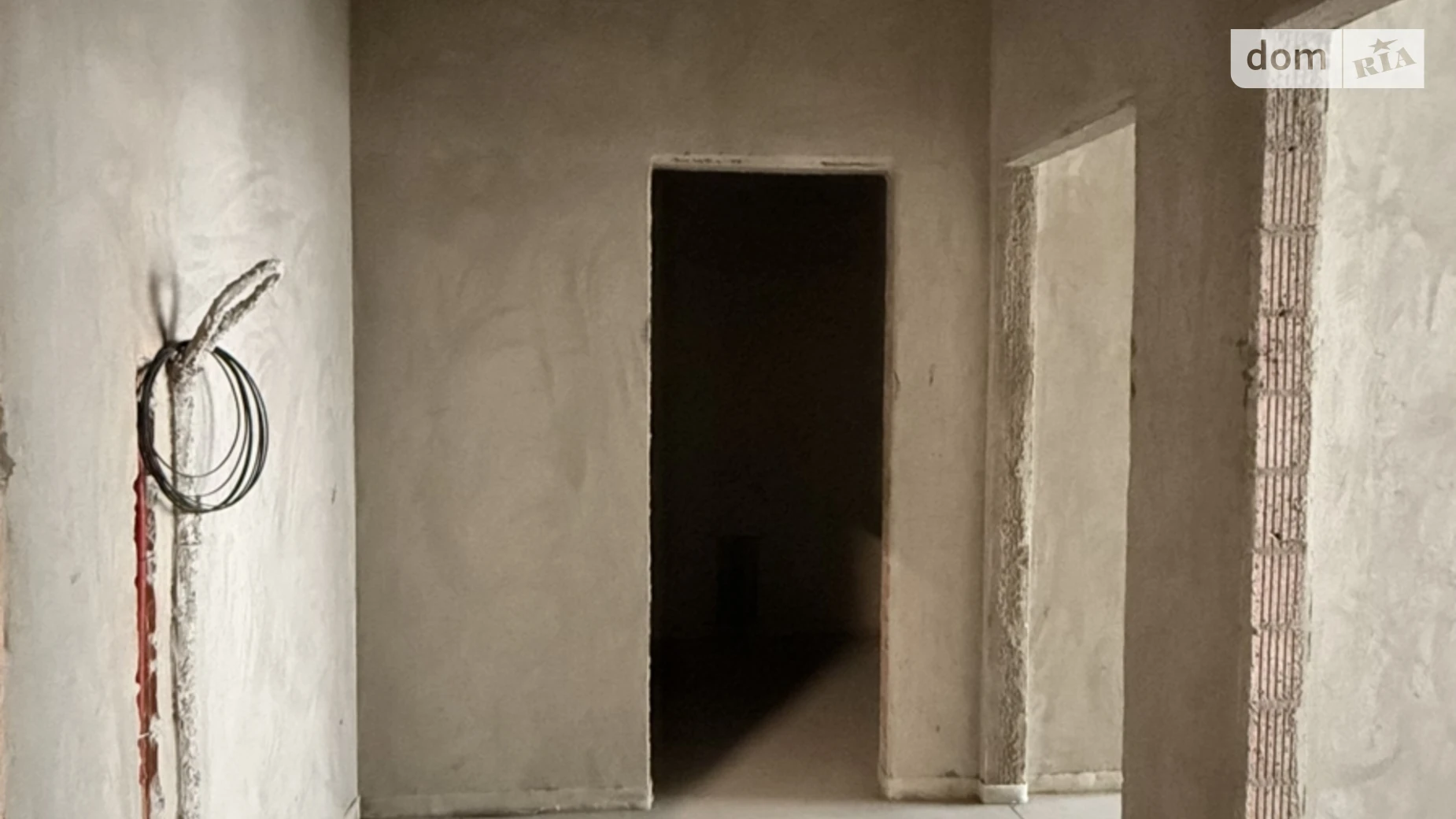 Продается 1-комнатная квартира 42 кв. м в Ужгороде, ул. Русская, 13 - фото 4