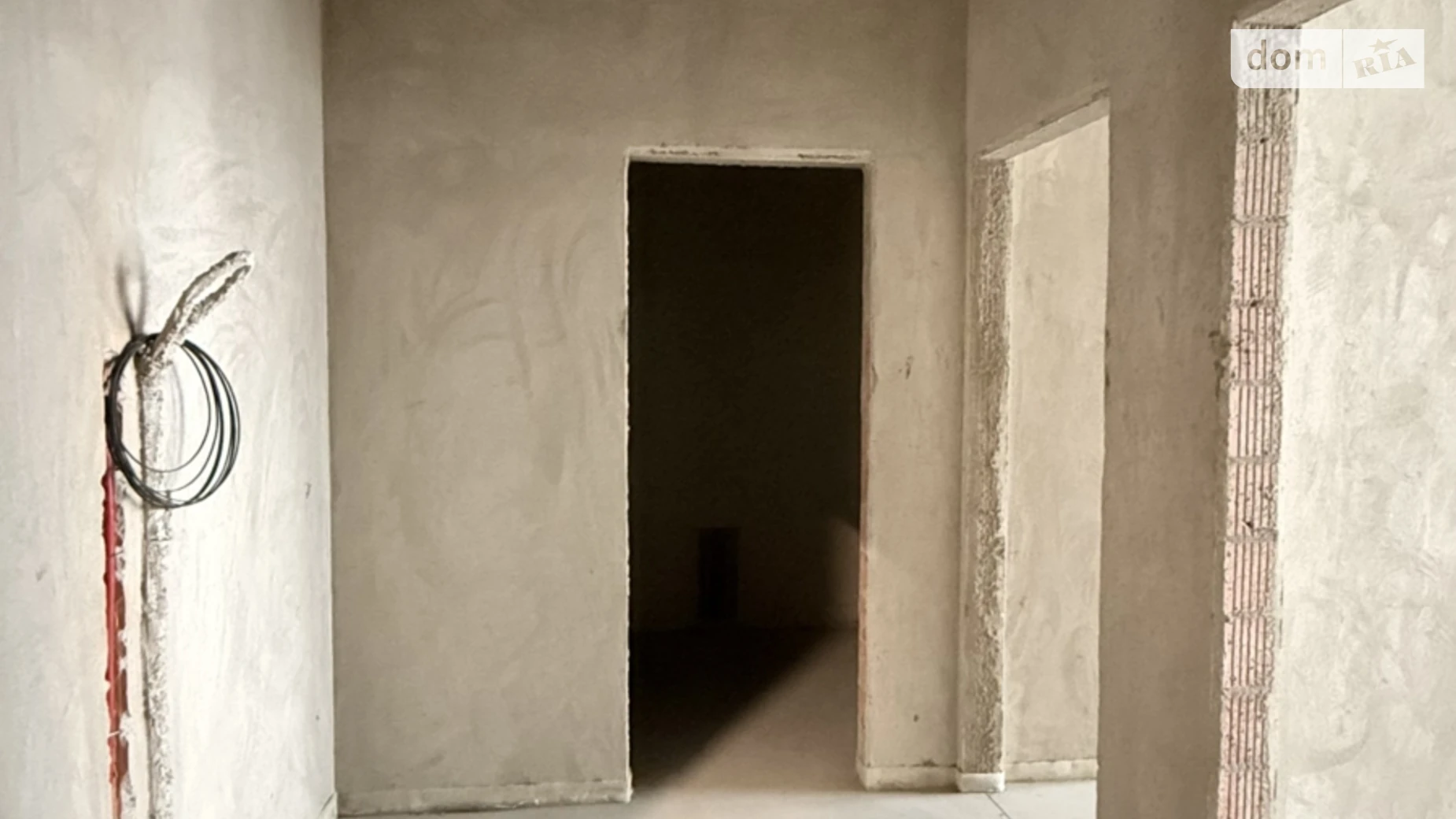 Продается 1-комнатная квартира 42 кв. м в Ужгороде, ул. Русская, 13 - фото 5