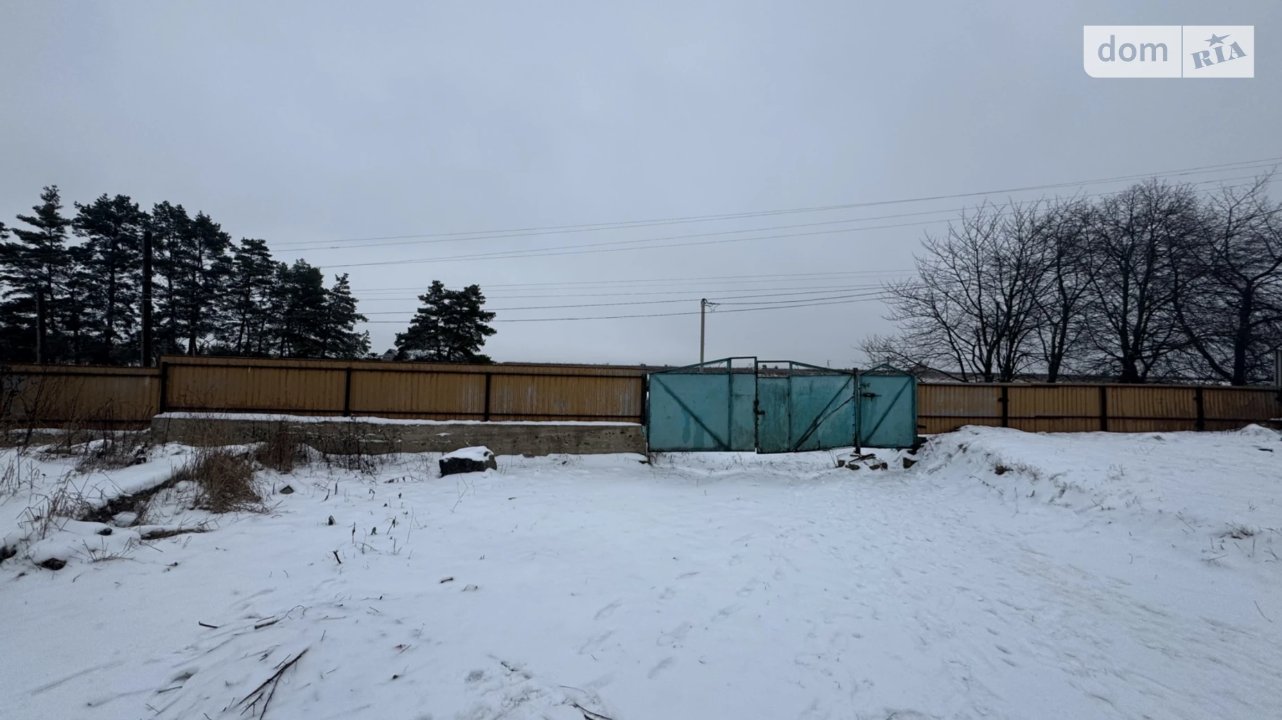 Продається одноповерховий будинок 56 кв. м з меблями, цена: 25000 $ - фото 2