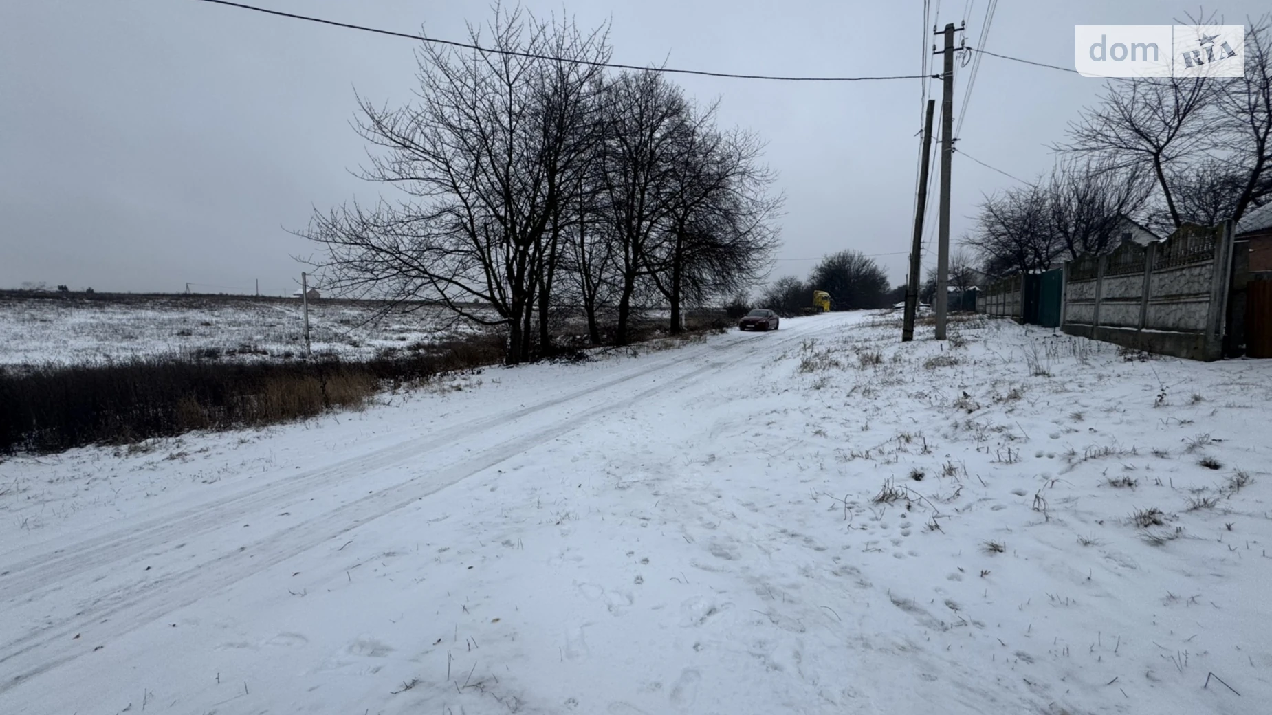 Продається одноповерховий будинок 56 кв. м з меблями, цена: 25000 $ - фото 3