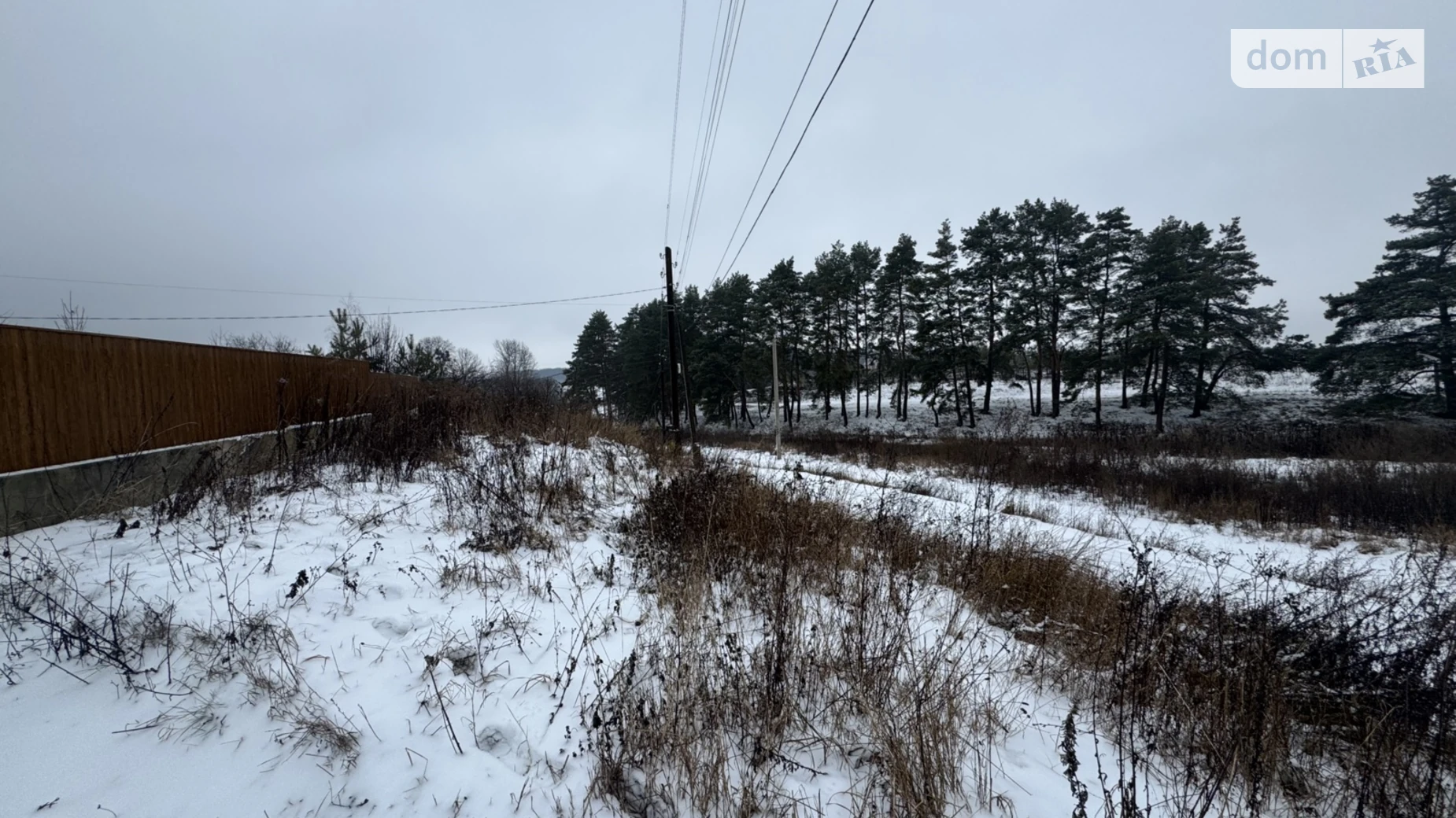 Продається одноповерховий будинок 56 кв. м з меблями, цена: 25000 $ - фото 4