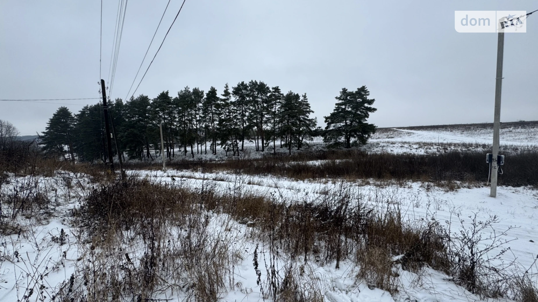 Продається одноповерховий будинок 56 кв. м з меблями, цена: 25000 $ - фото 5