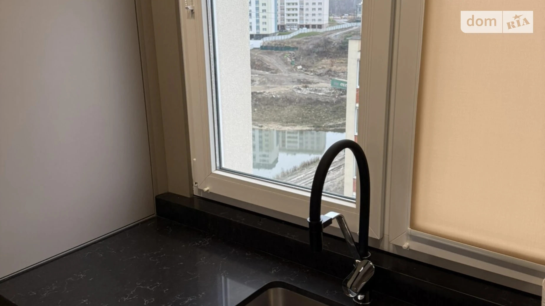 Продается 2-комнатная квартира 80.7 кв. м в Хмельницком, цена: 117990 $ - фото 3