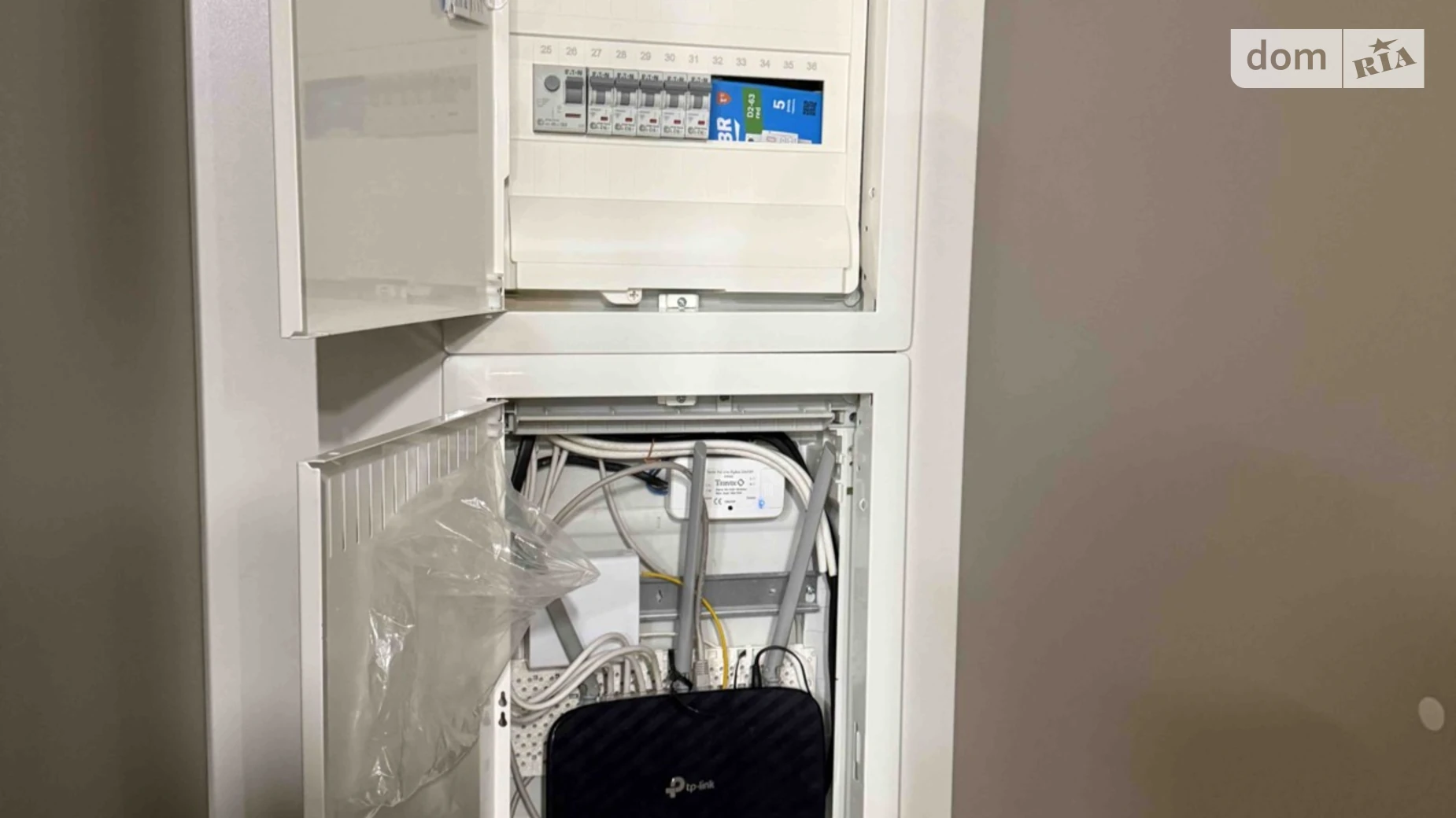 Продается 2-комнатная квартира 80.7 кв. м в Хмельницком, цена: 117990 $ - фото 2