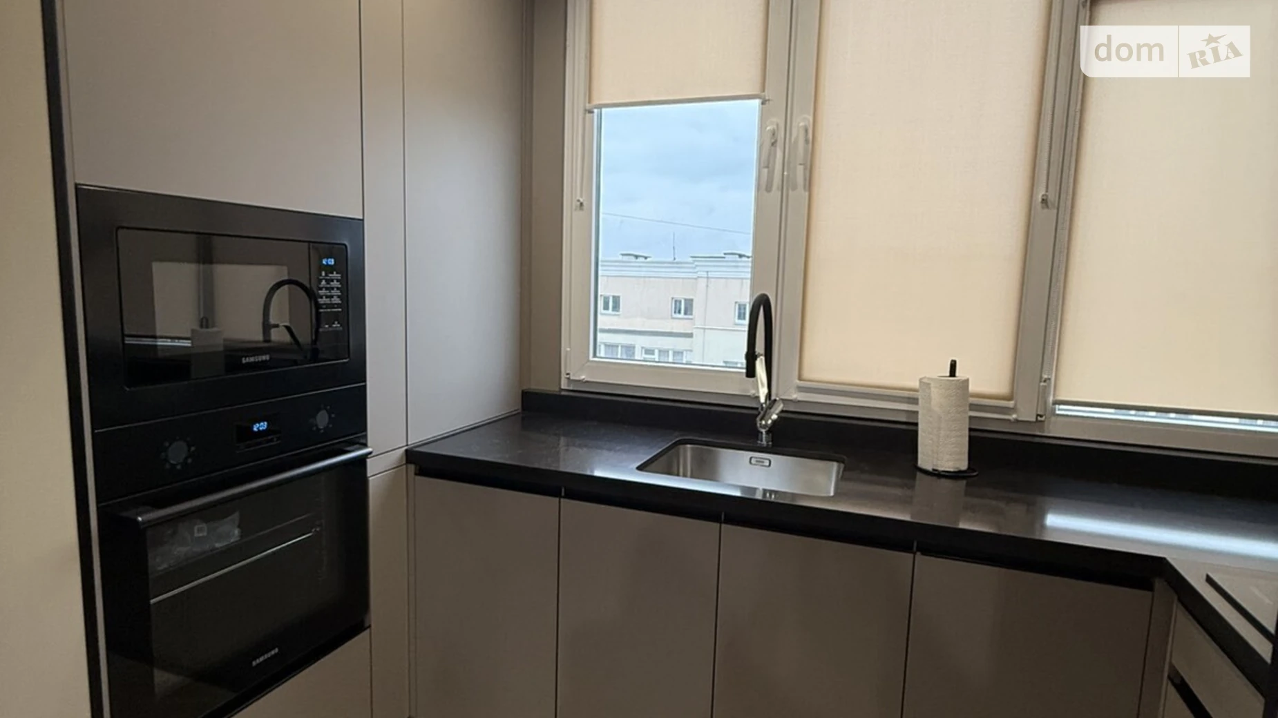 Продается 2-комнатная квартира 80.7 кв. м в Хмельницком, цена: 117990 $ - фото 5