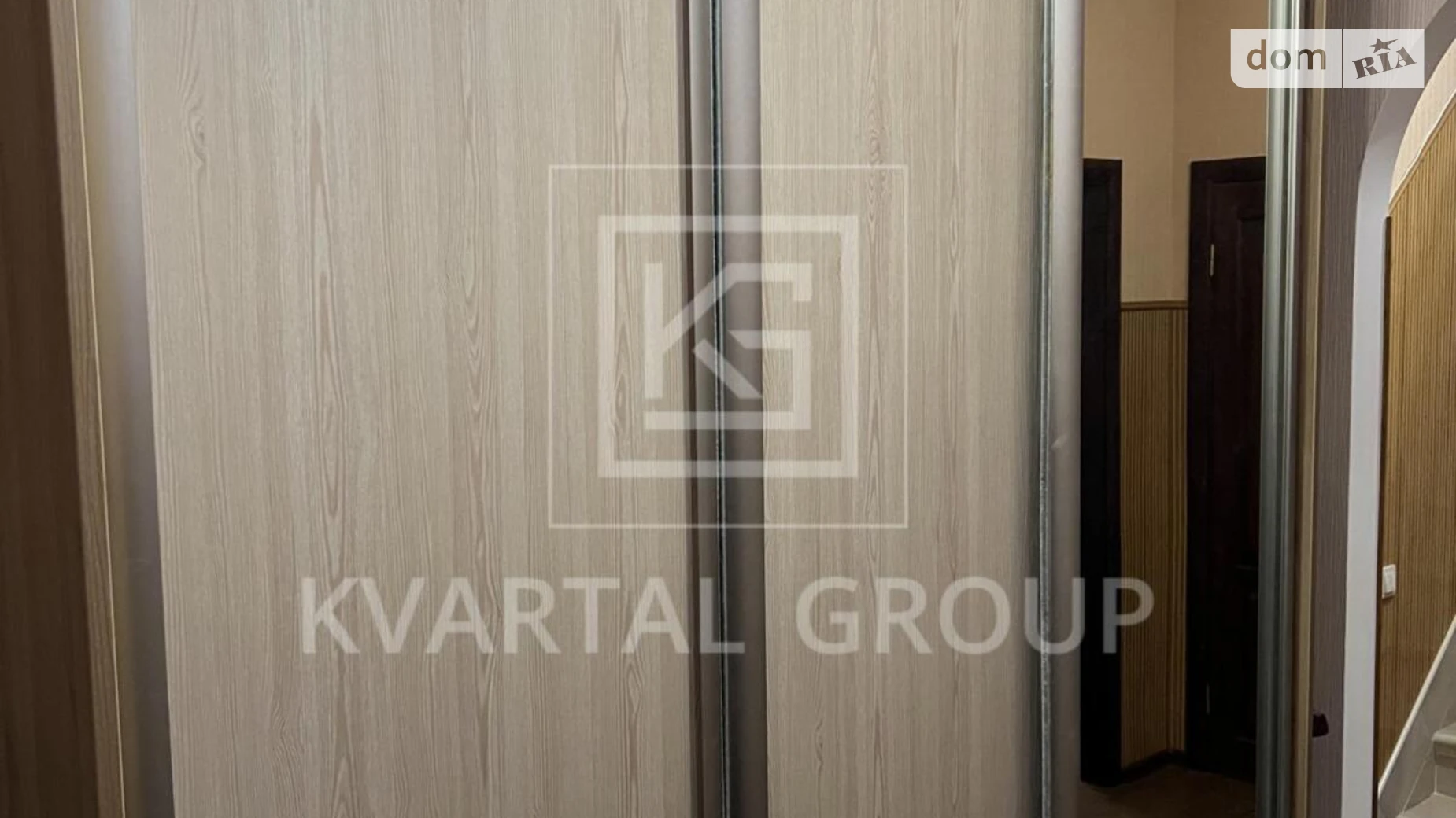 Продается дом на 2 этажа 163.2 кв. м с подвалом, цена: 160000 $ - фото 3