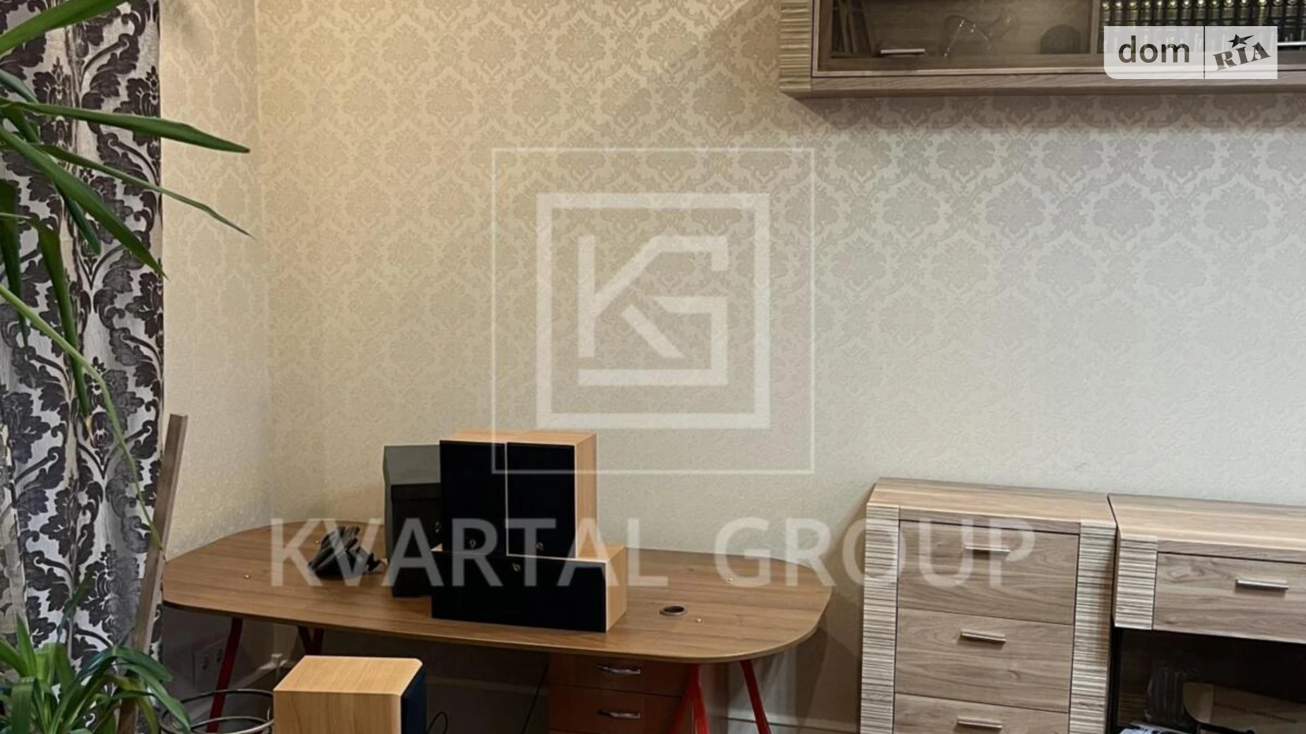 Продается дом на 2 этажа 163.2 кв. м с подвалом, цена: 160000 $ - фото 4