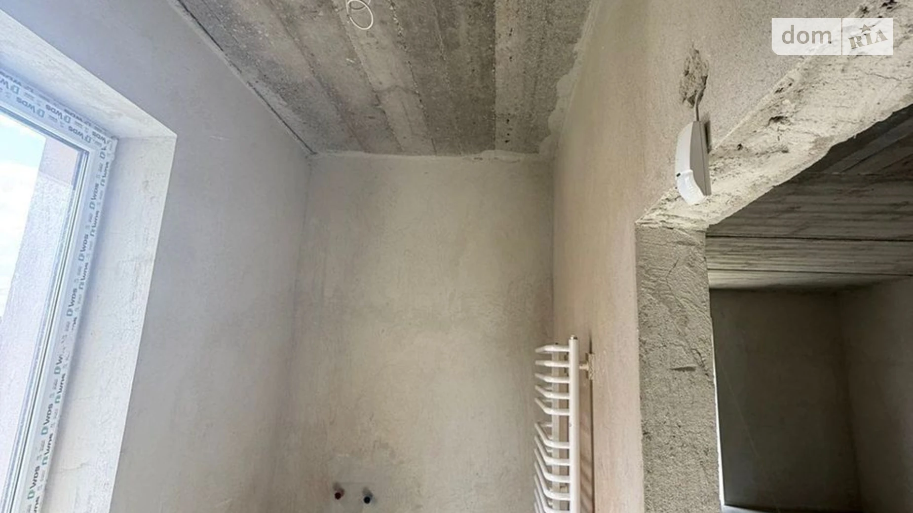 вул. Сліпого Йосипа, 16 Личаків Львів, цена: 120000 $ - фото 4