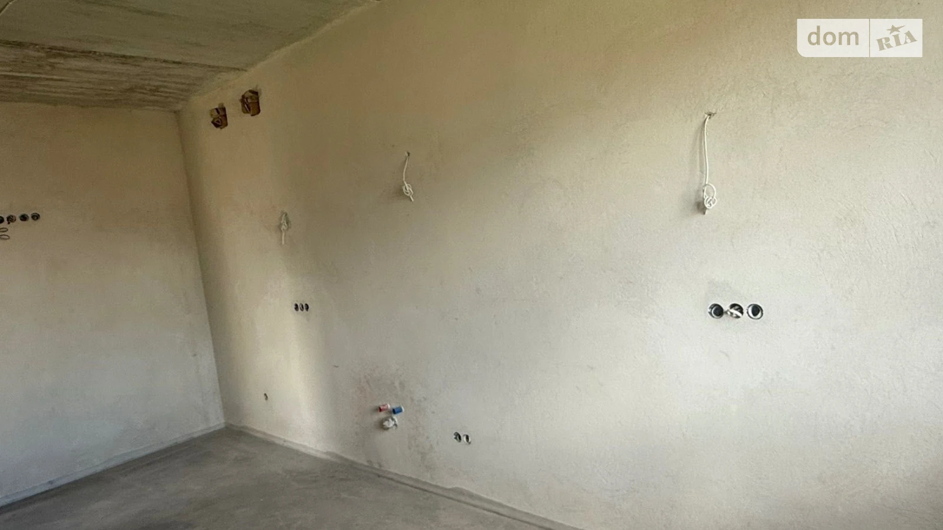 вул. Сліпого Йосипа, 16 Личаків Львів, цена: 120000 $ - фото 5