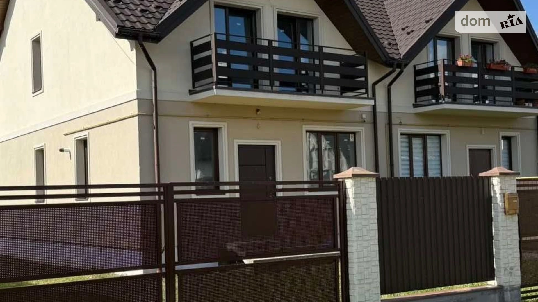 вул. Сліпого Йосипа, 16 Личаків Львів, цена: 120000 $ - фото 2