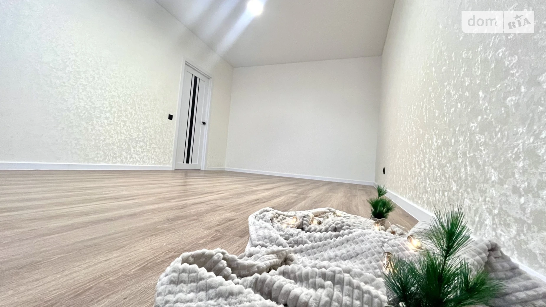 Продається 2-кімнатна квартира 67 кв. м у Хмельницькому, вул. Кармелюка, 3/3 - фото 2