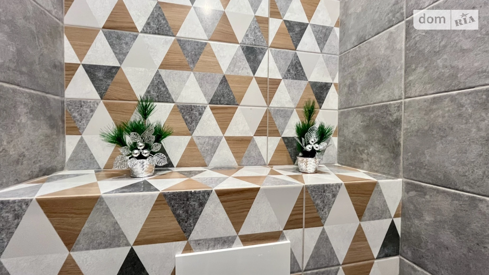 Продається 2-кімнатна квартира 67 кв. м у Хмельницькому, вул. Кармелюка, 3/3 - фото 4