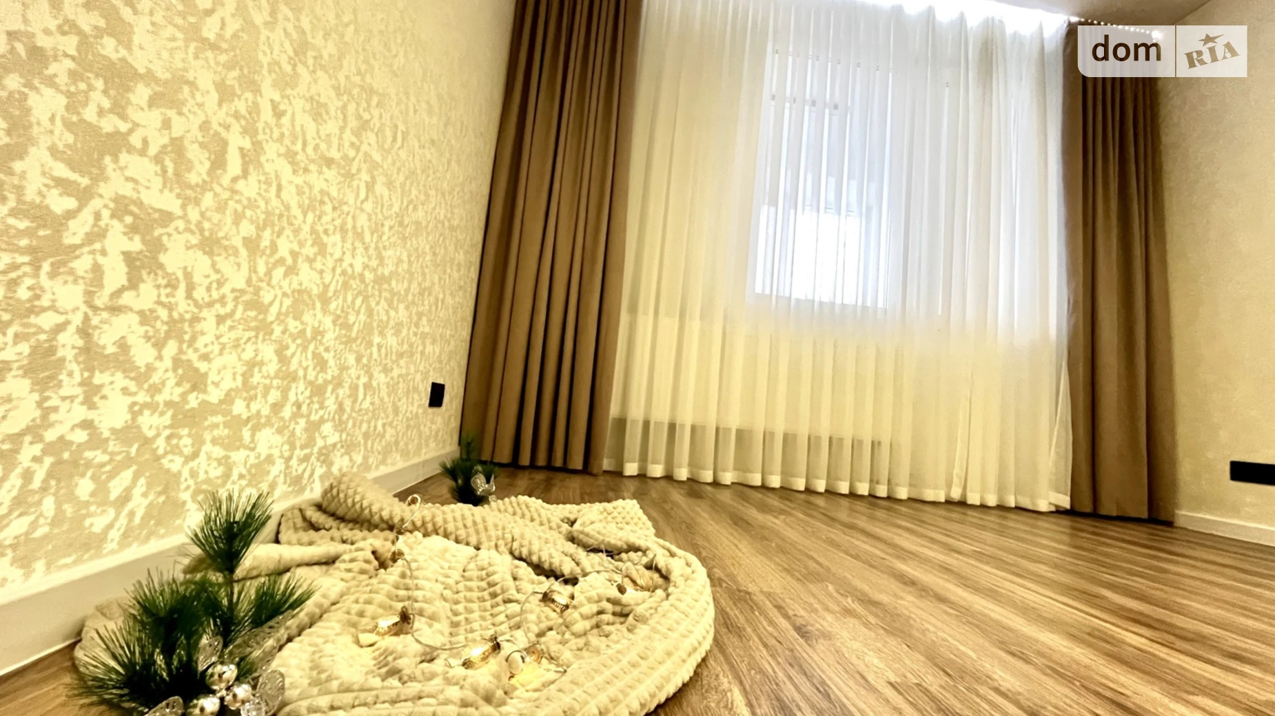 Продається 2-кімнатна квартира 67 кв. м у Хмельницькому, вул. Кармелюка, 3/3 - фото 3