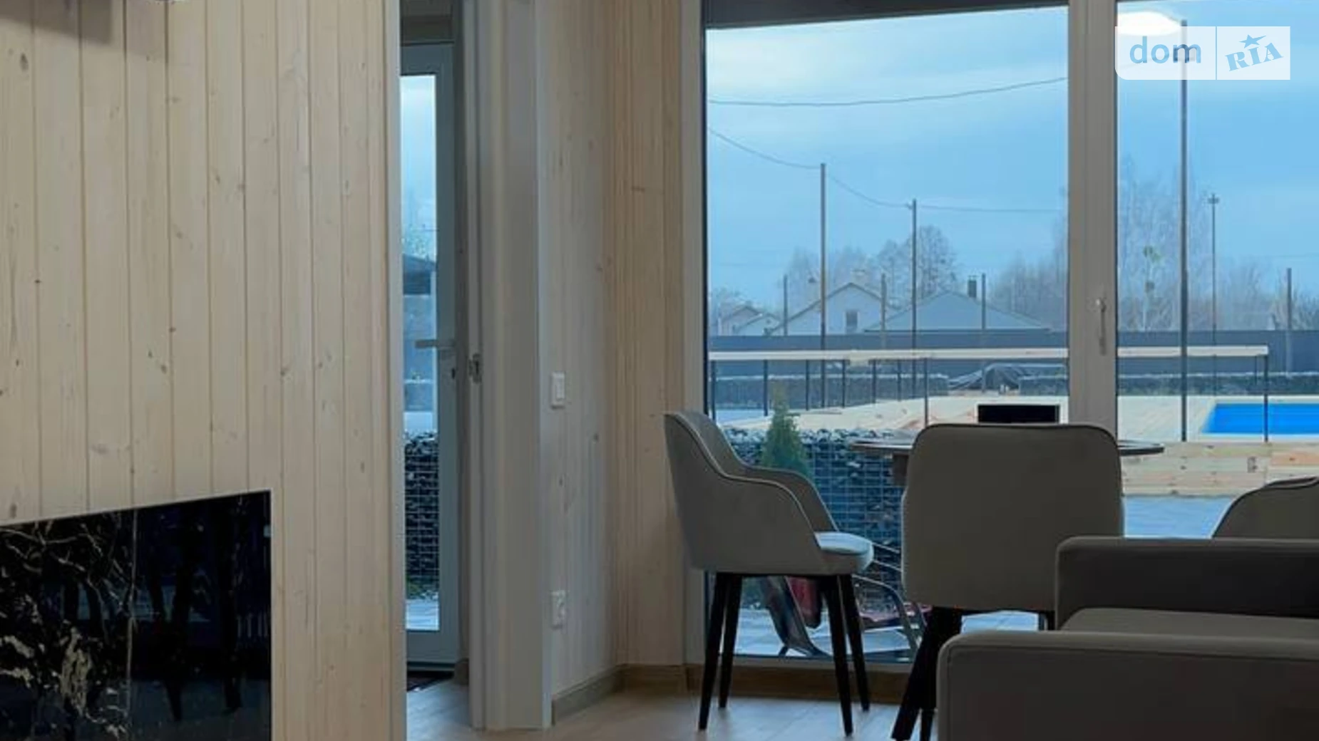 вул. Київська, 40 Пірнове, цена: 4000 грн - фото 3