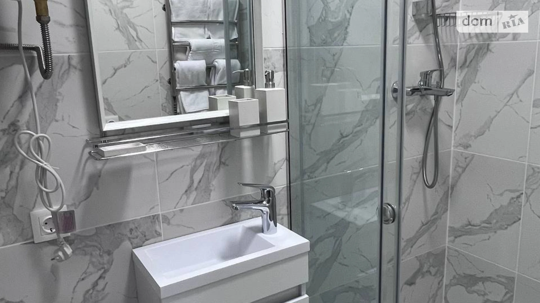 вул. Київська, 40 Пірнове, цена: 4000 грн - фото 4