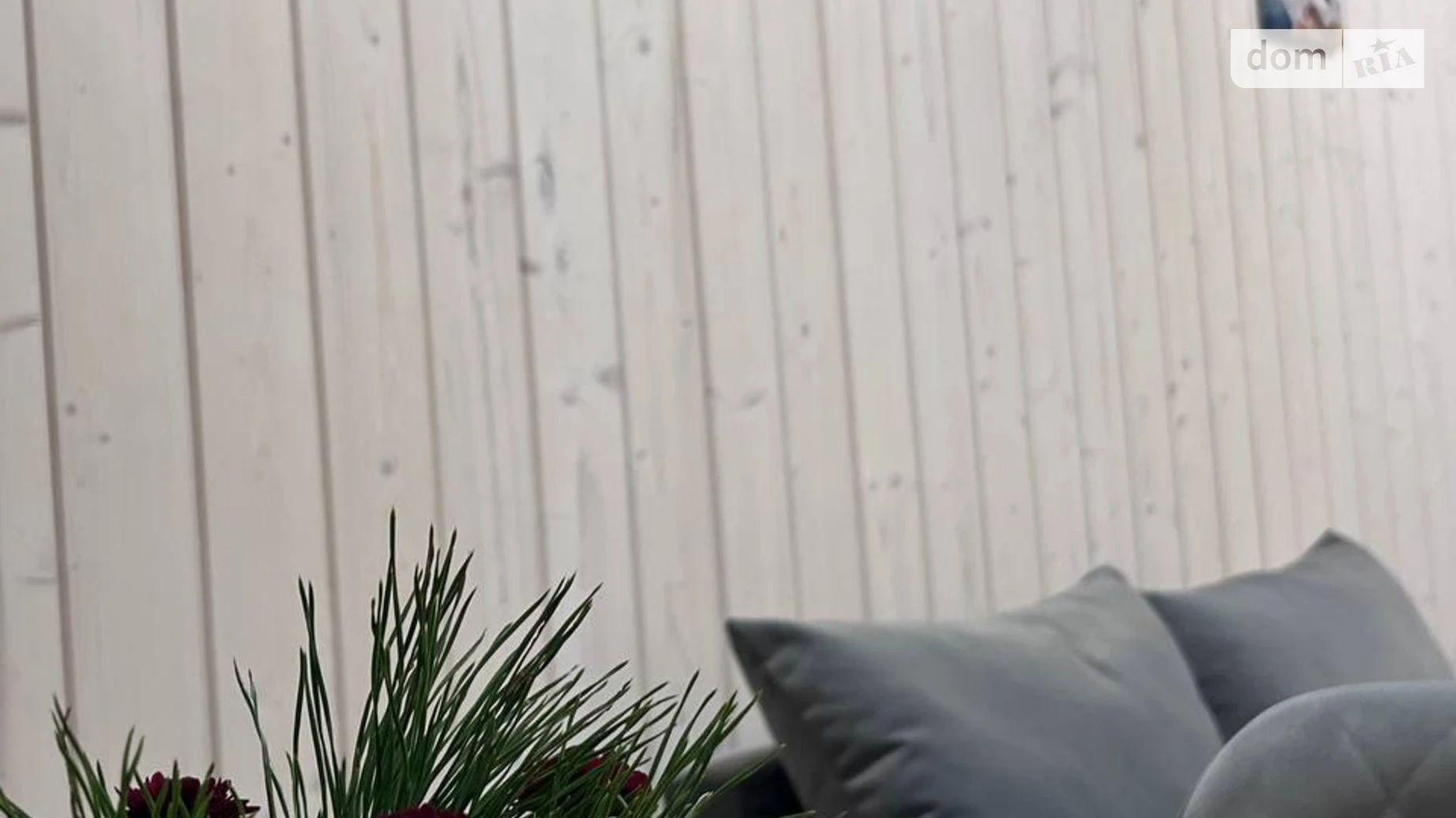 вул. Київська, 40 Пірнове, цена: 4000 грн - фото 5