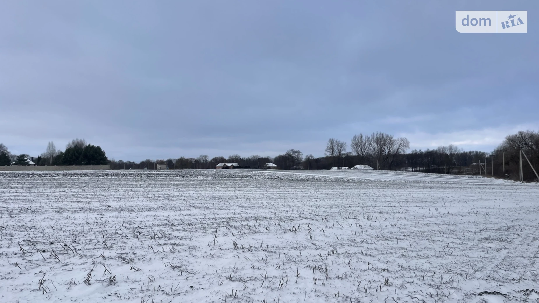 Продается земельный участок 54 соток в Тернопольской области, цена: 8000 $ - фото 3