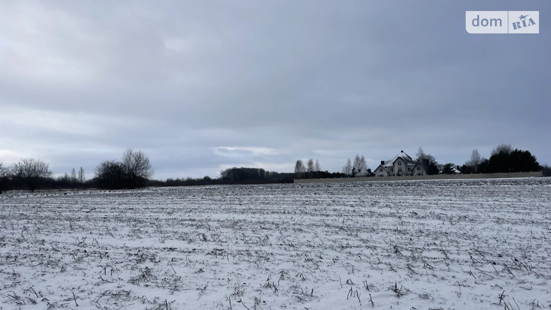 Продается земельный участок 54 соток в Тернопольской области, цена: 8000 $ - фото 4