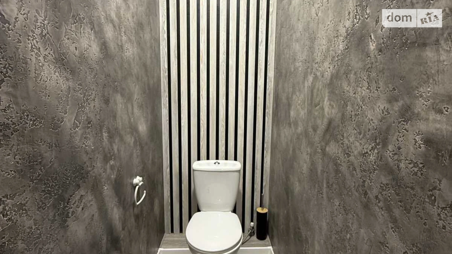 Продається 2-кімнатна квартира 67.6 кв. м у Хмельницькому, вул. Кармелюка, 3/4 - фото 5