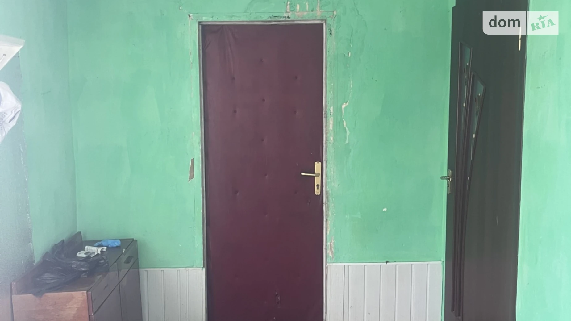 Продается одноэтажный дом 54 кв. м с беседкой, цена: 12500 $ - фото 2